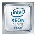 Dell 338-CBXK - Intel Xeon Silver 4310 - 2.1 GHz - 12 núcleos - 24 hilos - 18 MB caché