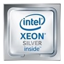 Dell 338-CBXX - Dell Intel Xeon Silver 4314 2.4G 16C/32T 10.4GT/s 24M Cache Turbo HT (135W) DDR4-2666CK