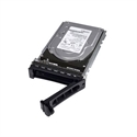 Dell 345-BCZZ - 480GB Solid State Drive SATA Mixed Use 6Gbps 512e 2.5in with 3.5in HYB CARR CUS Kit