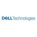 Dell 345-BDZZ - Dell - Kit del cliente - SSD - 480 GB - hot-swap - 2.5'' - SATA 6Gb/s