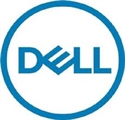 Dell 345-BEBH - 480GB SSD SATA Read Intensive 6Gbps 512e 2.5in with 3.5in HYB CARR CUS Kit