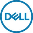 Dell 400-BKPO - Aumente la capacidad de almacenamiento del sistema con el disco duro de 1.2TB de Dell. Al 