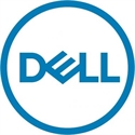 Dell 405-AAWS - PERC H330+ RAID Controller AdapterCK