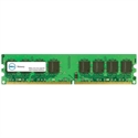 Dell A6994465 - Dell Memoria DIMM,16GB,1600,2RX4,4G,DDR3L,R para PowerEdge