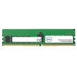 Dell AA799064 - Dell - DDR4 - módulo - 16 GB - DIMM de 288 contactos - 3200 MHz / PC4-25600 - 1.2 V - regi