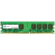 Dell AB663418 - Dell - DDR4 - módulo - 16 GB - DIMM de 288 contactos - 3200 MHz / PC4-25600 - sin búfer - 