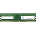 Dell AC140379 - SNS only - Dell Memory Upgrade - 8GB - 1RX8 DDR4 UDIMM 3200MHz ECC