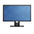 Dell DELL-E2216HV - DELL E Series E2216HV. Diagonal de la pantalla: 54,7 cm (21.5''), Resolución de la pantall