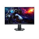 Dell DELL-G2722HS - Dell 27 Gaming Monitor G2722HS - Monitor LED - gaming - 27'' - 1920 x 1080 Full HD (1080p)
