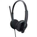Dell DELL-WH1022 - Dell Stereo Headset WH1022