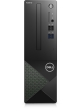 Dell KRK57 - Elija la torre Dell Vostro de formato pequeño, que cuenta con los últimos procesadores Int