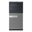Dell X5MK2 - Dell OptiPlex MT|180W|TPM|i5-13500|8GB|256GB SSD|Integrated|DVD RW|vPro|Kb|Mouse|W11 Pro|1