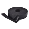 Digitus-By-Assmann DN-CT-10M-20 - Velcro Tape 20 Mm Wide For Structured Cabling 10 M Roll Color Black - Tipología Genérica: 