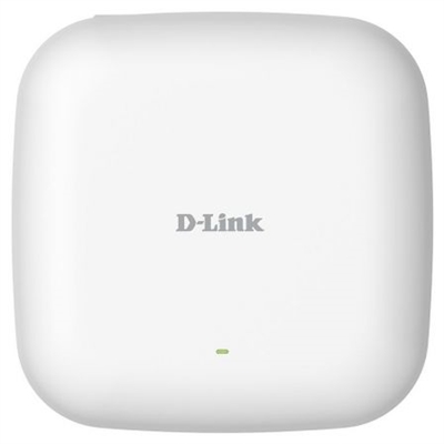 Dlink DAP-2662 