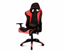 Drift DR300BR - DR300 Acabados premium en cada detalleReposabrazos ajustable 3DConfigura tu silla para lar
