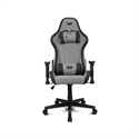 Drift DR90PROB - Podrás encontrar esta original silla gamer o para escritorio con cuatro combinaciones de c