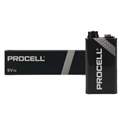 Duracell ID1604IPX10 - 