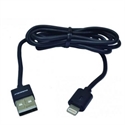 Duracell USB5012A - 