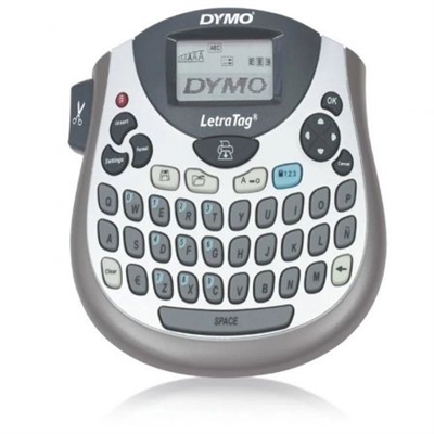 Dymo 2174593 Lt 100H
