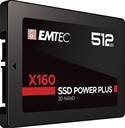 Emtec ECSSD512GNX160 - 