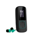 Energy 426508 - Reproductor MP3 con tecnologÃ­a Bluetooth y 8GB de memoria interna. Puedes sincronizar cua