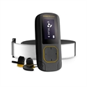 Energy 448272 - Reproductor MP3 con tecnologÃ­a Bluetooth y 16 GB de memoria interna, incluye un accesorio