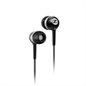 Epos 508593 - Realza tu sonido con los auriculares CX 300S de Sennheiser, los cuales ofrecen una reprodu
