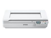 Epson B11B204131 Escaner Doc Epson Workforce Ds-50000