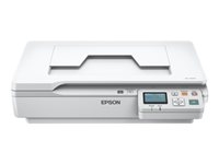 Epson B11B205131BT Escaner Doc Epson Workforce Ds-5500N