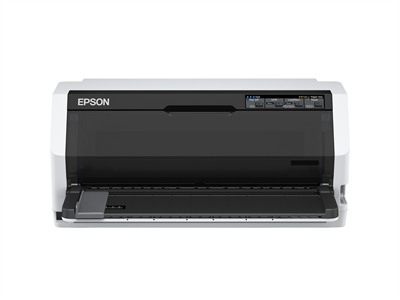 Epson C11CJ81402 
