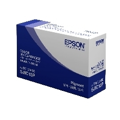 Epson C33S020464 