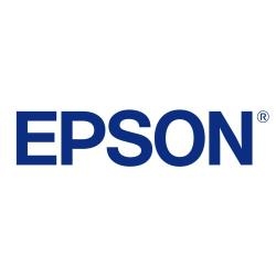 Epson C33S045389 