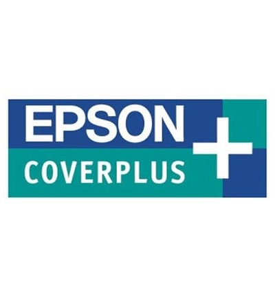 Epson CP03OSSECE38 Electronica Epson Wf-M5190dw 3 Y Osse Coverplus