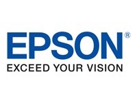 Epson CP04OSSEH692 Epson Eb-X27 4 Years Onsite Service Engineer