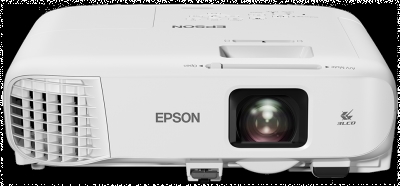 Epson V11H875040 