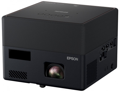 Epson V11HA14040 Láser 3Lcd Compacto