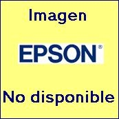 Epson V12H001K68 Epson ELPKS68 - Maleta de transporte blanda - para Epson EB-1970, 1975, 1980, 1985, 2040, 2055, 2140, 2155, 2165, 2245, 2250, 2255, 2265