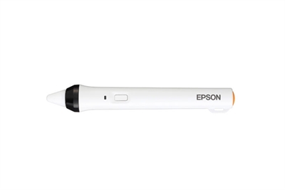 Epson V12H666010 Epson Lapiz Interactivo Tipo A Para Eb -5Xx - Elppn04a