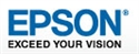 Epson B11B261401 - Epson WorkForce DS-530II - Escáner de documentos - a dos caras - 215.9 x 6096 mm - 600 ppp