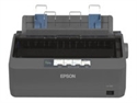 Epson C11CC24031 - Business - Tipología De Impresión: 9 Ag; Tecnología De Impresión: A Impacto; Numero Column