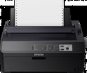 Epson C11CF37401 - Epson Fx-890Ii Impresoras Matriciales Impresora Matricial De Impacto 80 Columnas 18 Agujas