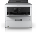 Epson C11CG79401 - Wf-C529rdtw - Tipología De Impresión: Inkjet; Impresora / Multifunción: Impresora; Formato