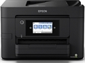 Epson C11CJ06403 - 25/12 Ppm. Impresión Dúplex. Bandeja Frontal De 250 Páginas. Alimentador Automático 35 Pág