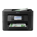 Epson C11CJ06404 - Workforce Pro Wf-4825Dwf - Tipología De Impresión: Inkjet; Impresora / Multifunción: Multi