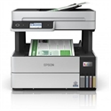 Epson C11CJ89402 - Epson EcoTank ET-5150 - Impresora multifunción - color - chorro de tinta - A4/Legal (mater