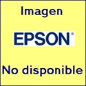 Epson C12C811152 - Eje Alta Tensión Para Rollo De 2/3 Pulgadas Ø Para Impresora Gf Epson Stylus Pro 9400/9600