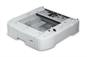 Epson C12C932611 - Epson - Cassette de papel - 500 hojas - para WorkForce Pro RIPS WF-C879, WF-C869, WF-C8690