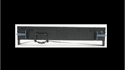 Epson C13S015657 - Black Ribbon Cartridge For Lq-780/N Cinta No Compatible Con Modelo Anterior Lq-680Pro