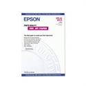 Epson C13S041069 - Epson Papel Especial Hq A3+ 100 Hojas 105G.