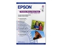 Epson C13S041315 - Alternativo Al C13s041125 (A3 Quality 20H) Y Al C13s041142 (A3 20H) Epson Papel Premium Gl